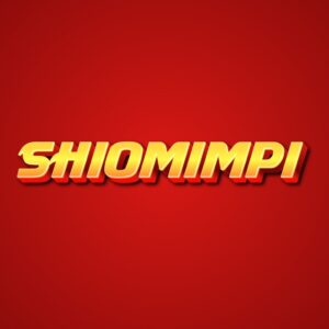 Background SHIOMIMPI